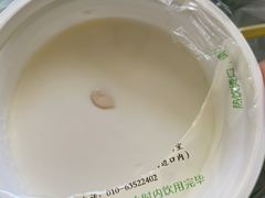 宫廷奶酪-奶酪魏(牛街总店)