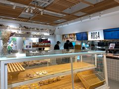 -罗莎蛋糕Rosa bread(印象汇店)