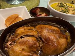 -知味观(湖滨店)