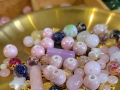 -100家灵感仓库·DIY团建(什刹海店)