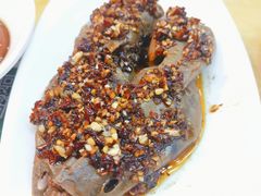 麻辣鸭头-呷佬·长沙手工米粉(金沙江路店)