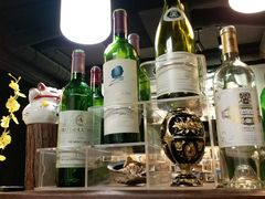 -K·Kitchen KK牛扒厨房(江南西店)