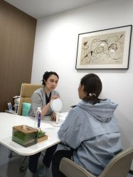 -丰联丽格医疗美容·联合丽格眼整形中心