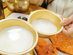 -屋里家延边朝鲜族冷面(南园店)