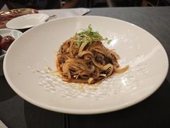 -沈灶河豚宴·河豚融合餐厅(汉中路店)