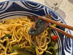 -食之六七·面(朝阳大悦城店)