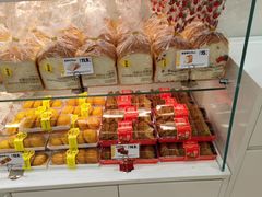 -味多美蛋糕(京旺家园店)