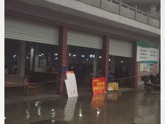 -新安江农贸市场
