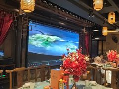 -帝一铭家宴(板塘店)