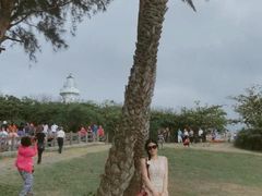 -鹅銮鼻公园