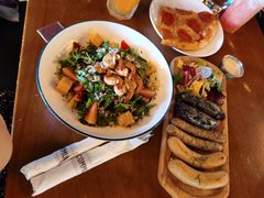 -COMMUNE幻师(上邦百汇城店)