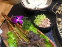 -味舵主重庆火锅(邓尉路店)
