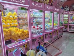 -+WAWA夹娃娃专门店·抓娃娃