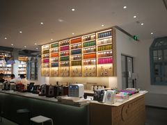 -三联韬奋书店(宽窄巷子店)