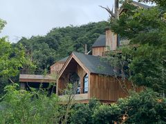 -杭州开元森泊度假乐园