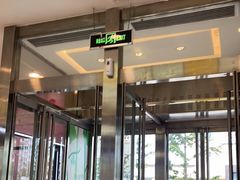 -新世界百货(顺义店)