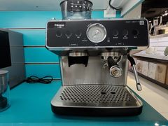 -顺电sundan(北投新奥购物中心店)