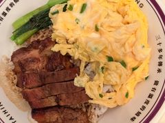 -太兴餐厅(东方广场分店)