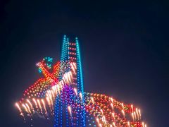 -安吉美渝石锅鱼(芜园西路店)