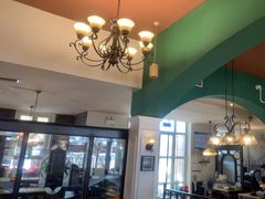 -巴伐利亚啤酒坊(意式风情街店)