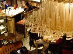 大堂-杂咖zacup(领展中心城店)