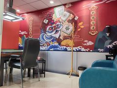 -华北电力大学(一校区)