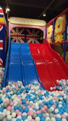 -苏宁红孩子(F6漫时区店)