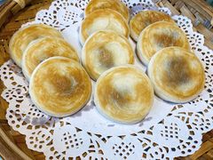 -小湘旺臭鳜鱼(百子湾店)