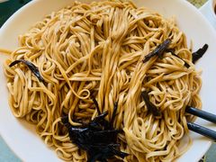 -新聚丰菜馆(太监弄店)