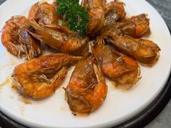 -兴仙饭店·闽味海鲜(马尾总店)