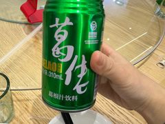 -三只鸟本地特色菜馆(上饶总店)