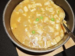 -张福记(纬五路店)