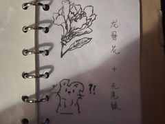 -谜盒子奇幻密室(南屏店)