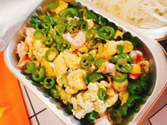 -徐记海鲜(汉城湖|太奥店)