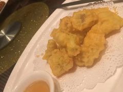 -潮福汇