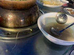 -盐禾堂海南屯昌香草鸭(总店)