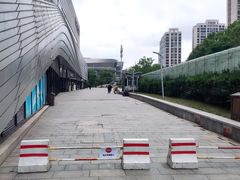 -城市传媒广场