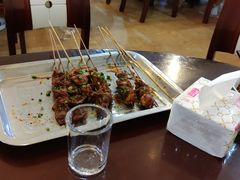 -花水湾红太阳牛肉汤锅