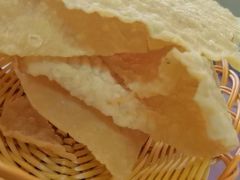 -粤潮魏记牛肉火锅(爱家·金河湾南区店)