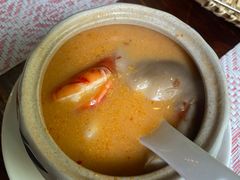 -泰妃堂.泰菜.夜宵(赤岗总店)