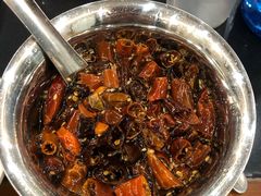 -情忆草原涮肉馆