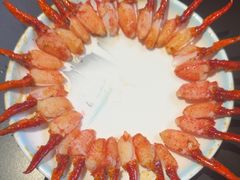 -天宝兄弟·湘菜龙虾馆