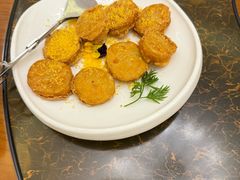 -便宜坊烤鸭店(科创店)