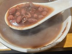 -湘西乌龙山铁板烧(双桥店)