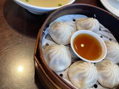 -德兴馆(广东路总店)