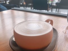 -良木缘咖啡西餐(太古里店)