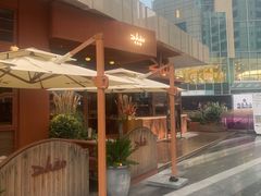 -ZHAO赵·牛扒坊(万象城店)