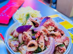 -棒小伙·齐齐哈尔烤肉(龙茗路店)