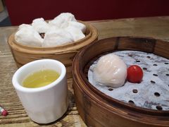 -赏点粤式点心(广州塔店)