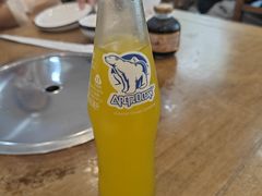 -老袁羊板筋(农光路店)